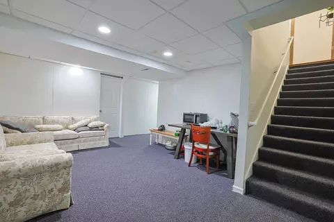 Other - 39764 Waterloo Dr, Beach Park, IL 60083 photo 3 of 5