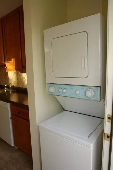 Other - 245 E Dennis Rd, Wheeling, IL 60090 photo 2 of 2