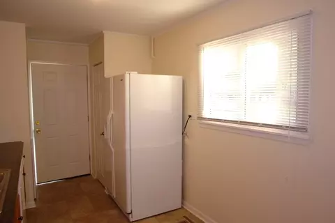 Other - 245 E Dennis Rd, Wheeling, IL 60090 photo 1 of 2