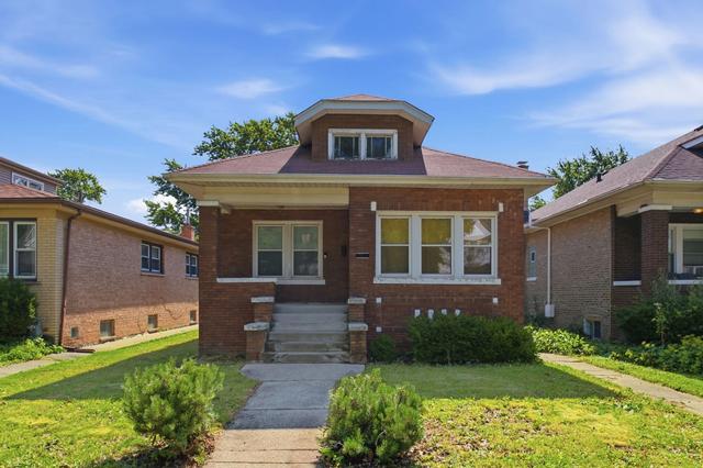 1112 S Taylor Ave, Oak Park, IL 60304