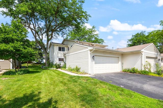 1044 Cumberland Ct, Vernon Hills, IL 60061