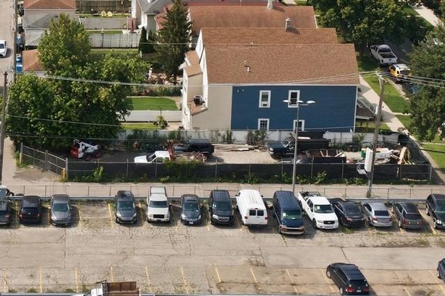 5115 S Whipple St, Chicago, IL 60632