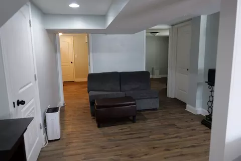 3223 W 84th Pl, Chicago, IL 60652 photo 14