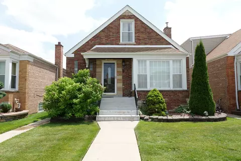3223 W 84th Pl, Chicago, IL 60652 photo 1