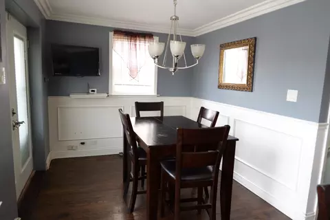 3223 W 84th Pl, Chicago, IL 60652 photo 8