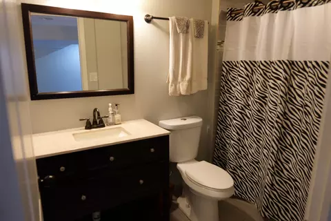 3223 W 84th Pl, Chicago, IL 60652 photo 17