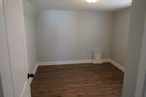 3223 W 84th Pl, Chicago, IL 60652 photo 16