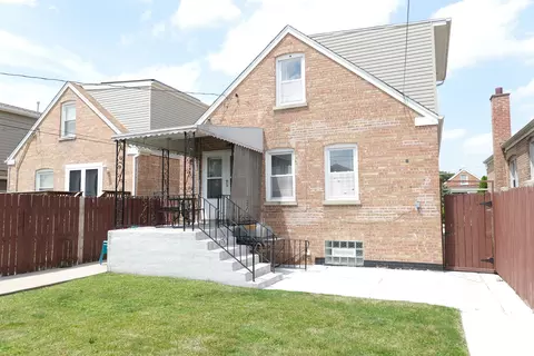 3223 W 84th Pl, Chicago, IL 60652 photo 18