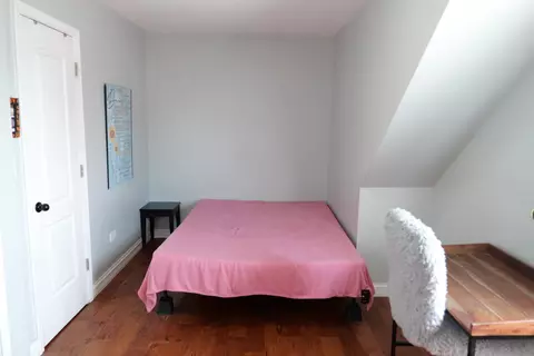 3223 W 84th Pl, Chicago, IL 60652 photo 12
