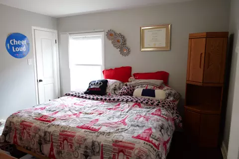 3223 W 84th Pl, Chicago, IL 60652 photo 4