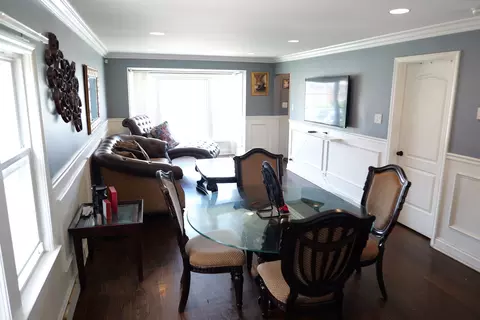 3223 W 84th Pl, Chicago, IL 60652 photo 3