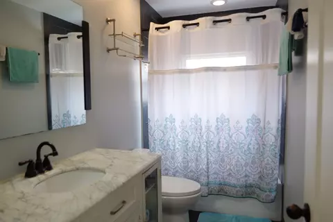 3223 W 84th Pl, Chicago, IL 60652 photo 5