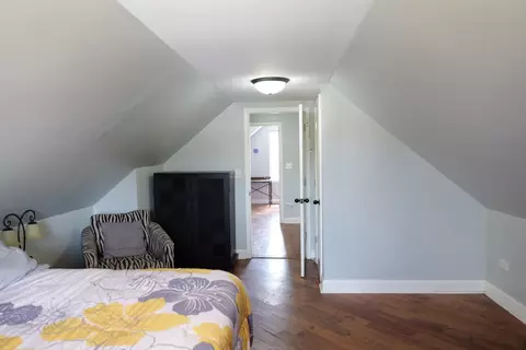 3223 W 84th Pl, Chicago, IL 60652 photo 10