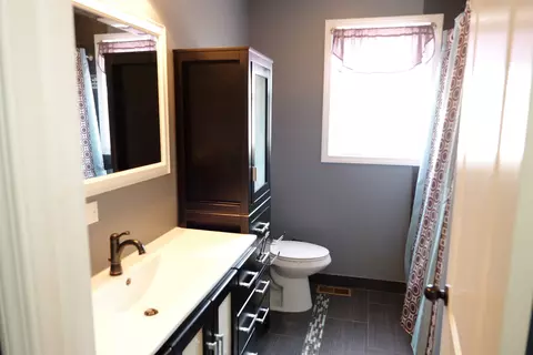 3223 W 84th Pl, Chicago, IL 60652 photo 11