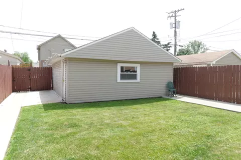 3223 W 84th Pl, Chicago, IL 60652 photo 19