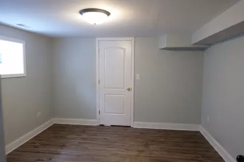 3223 W 84th Pl, Chicago, IL 60652 photo 15