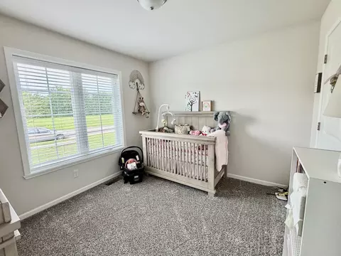 205 Sundance Trl, Capron, IL 61012 photo 22