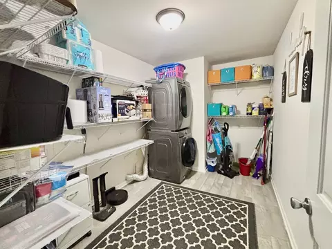205 Sundance Trl, Capron, IL 61012 photo 12