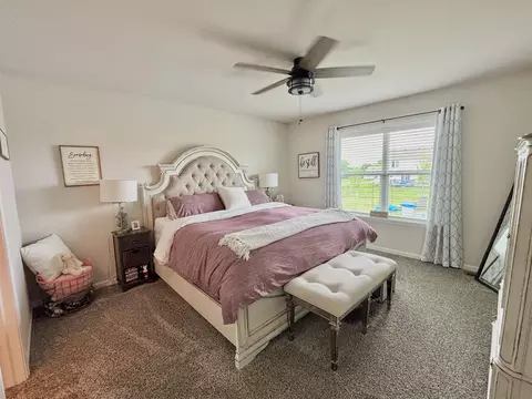 205 Sundance Trl, Capron, IL 61012 photo 17