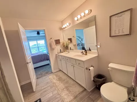 205 Sundance Trl, Capron, IL 61012 photo 21