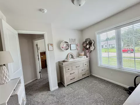 205 Sundance Trl, Capron, IL 61012 photo 23