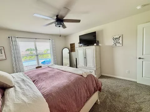 205 Sundance Trl, Capron, IL 61012 photo 19