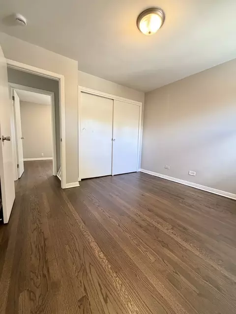 Bedroom - 1820 169th St, Hazel Crest, IL 60429 photo 2 of 6