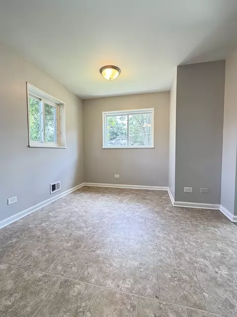 Other - 1820 169th St, Hazel Crest, IL 60429 photo 1 of 3