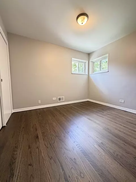 Bedroom - 1820 169th St, Hazel Crest, IL 60429 photo 3 of 6