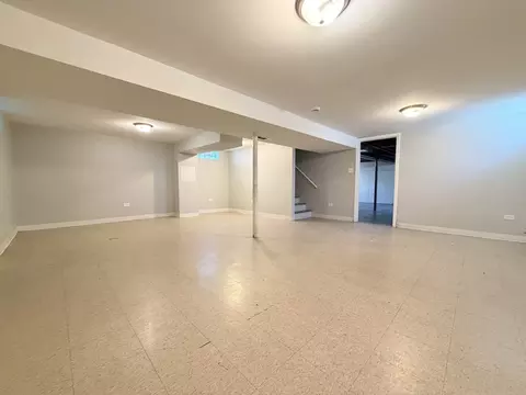 Other - 1820 169th St, Hazel Crest, IL 60429 photo 3 of 3