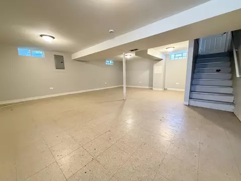 Other - 1820 169th St, Hazel Crest, IL 60429 photo 2 of 3