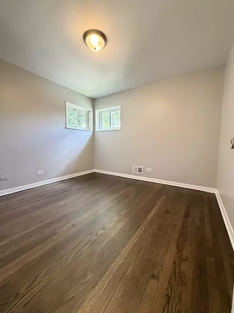 Bedroom - 1820 169th St, Hazel Crest, IL 60429 photo 1 of 6