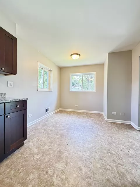 Kitchen - 1820 169th St, Hazel Crest, IL 60429 photo 1 of 5