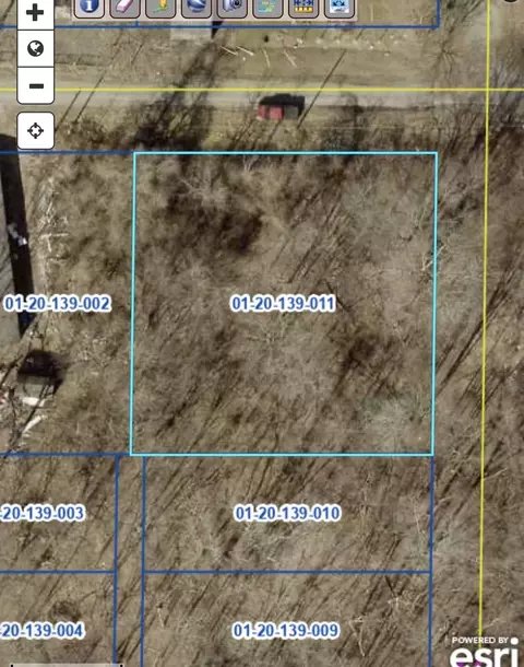 3 Main St, Carterville, IL 62918