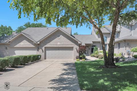 14308 S Blue Spruce Ct, Orland Park, IL 60462