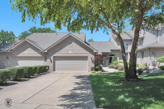 14308 S Blue Spruce Ct, Orland Park, IL 60462