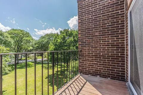 1450 Sandpebble Dr #345, Wheeling, IL 60090 photo 20