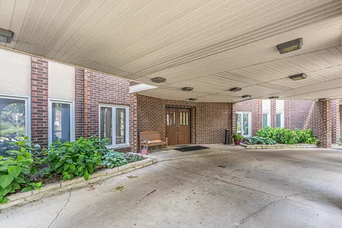1450 Sandpebble Dr #345, Wheeling, IL 60090 photo 25