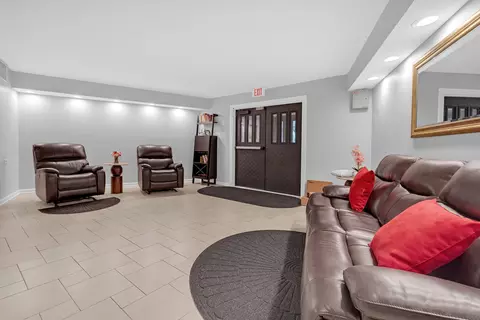 1450 Sandpebble Dr #345, Wheeling, IL 60090 photo 24