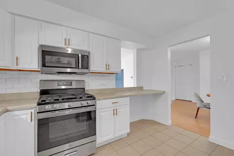 1450 Sandpebble Dr #345, Wheeling, IL 60090 photo 7