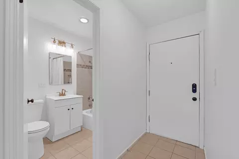 1450 Sandpebble Dr #345, Wheeling, IL 60090 photo 13