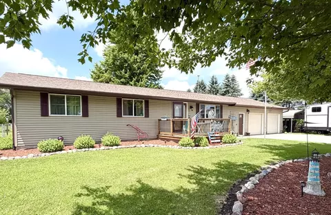 Other - 110 N Seigel St, Lostant, IL 61334 photo 5 of 9