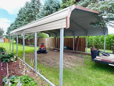 Other - 110 N Seigel St, Lostant, IL 61334 photo 9 of 9