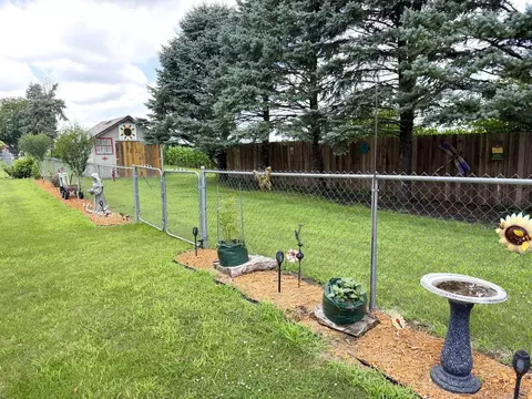 Exterior - 110 N Seigel St, Lostant, IL 61334 photo 17 of 20