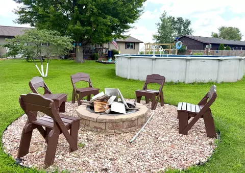 Other - 110 N Seigel St, Lostant, IL 61334 photo 7 of 9