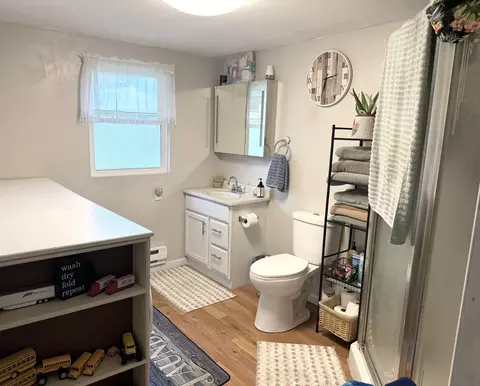 Other - 110 N Seigel St, Lostant, IL 61334 photo 1 of 9