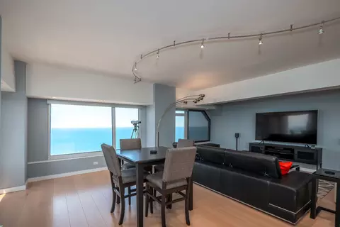 Other - 175 E Delaware Pl #7201-7202, Chicago, IL 60611 photo 2 of 9