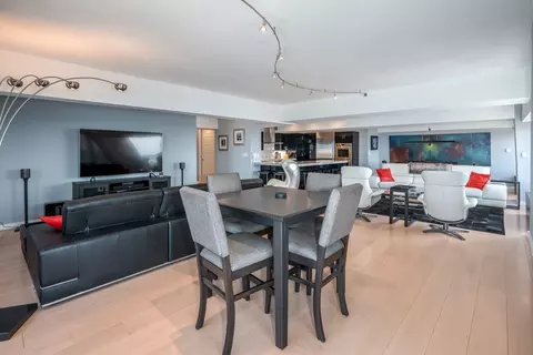 Other - 175 E Delaware Pl #7201-7202, Chicago, IL 60611 photo 3 of 9
