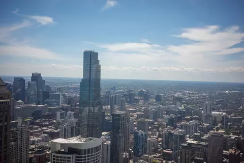 Other - 175 E Delaware Pl #7201-7202, Chicago, IL 60611 photo 6 of 9