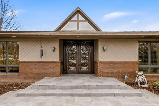 16212 Maramel Dr, Homer Glen, IL 60491